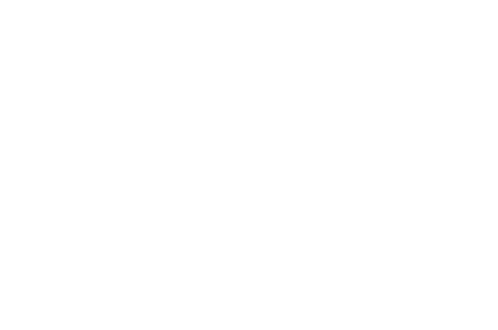 1. Mersin Kızkalesi Uluslararası Film Festivali